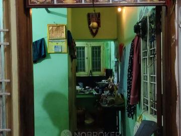 1 BHK House For Sale In Saligramam