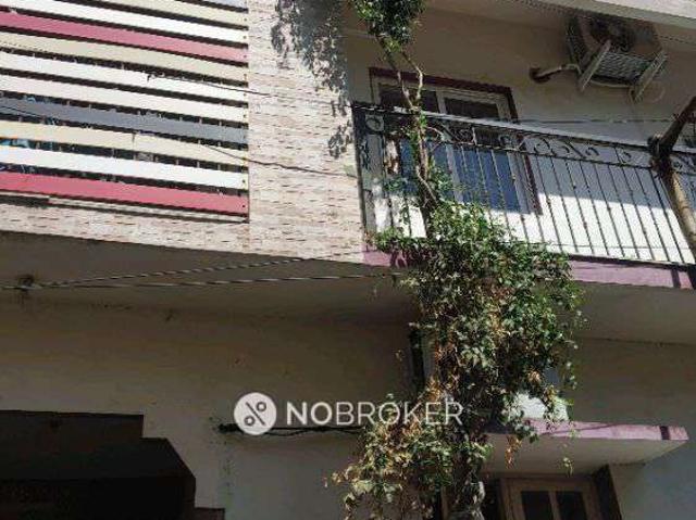 1 BHK House For Sale In Saligramam