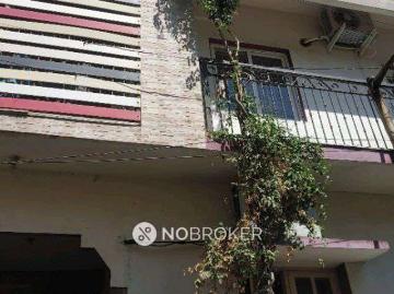 1 BHK House For Sale In Saligramam