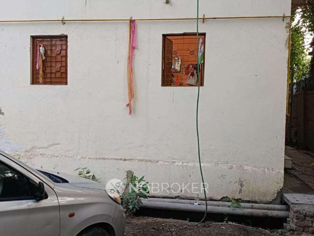 1 BHK House For Sale In Sarai Kale Khan