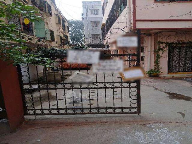 1 BHK House For Sale In Saroornagar
