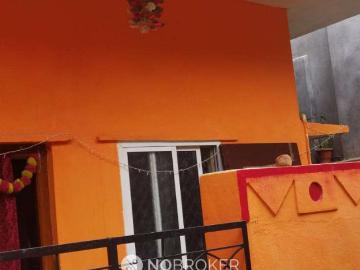 1 BHK House For Sale In Saroornagar