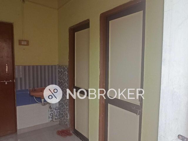 1 RK House For Sale In Saswad