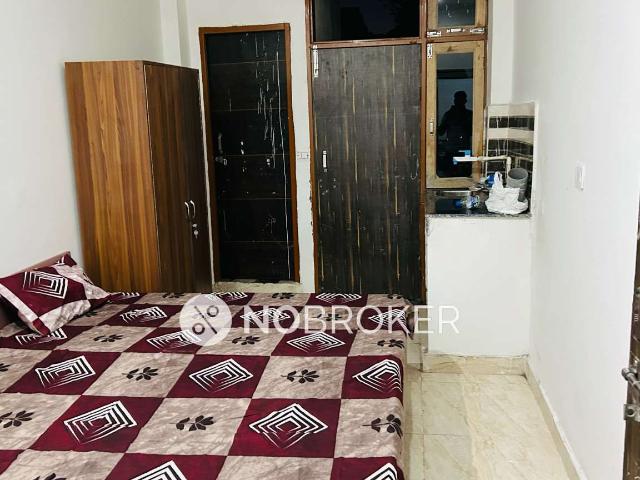 1 BHK House For Sale In Satguru Enclave