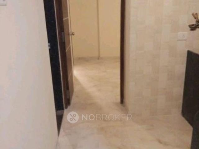 1 BHK House For Sale In Sayba Heights