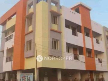 1 BHK House For Sale In Sembakkam