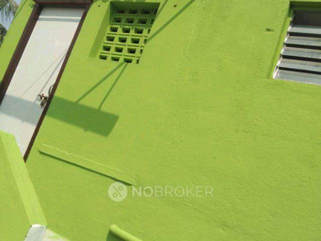 1 BHK House For Sale In Semmencheri