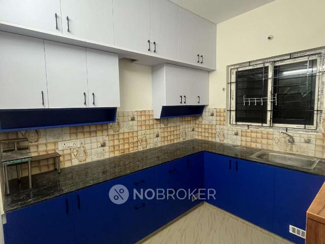 1 BHK House For Sale In Semmenchery Aalamaram Bus Stop