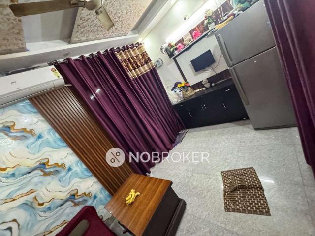 1 BHK House For Sale In Sector 3