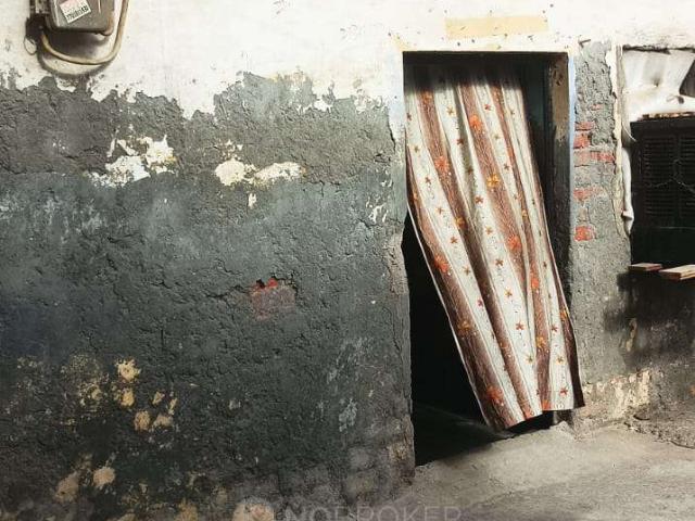 1 BHK House For Sale In Sector 3