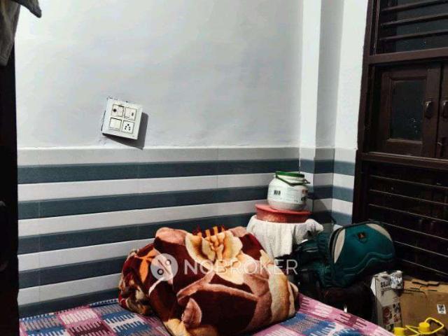 1 BHK House For Sale In Sector 104
