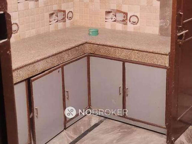 1 BHK House For Sale In Sector 105