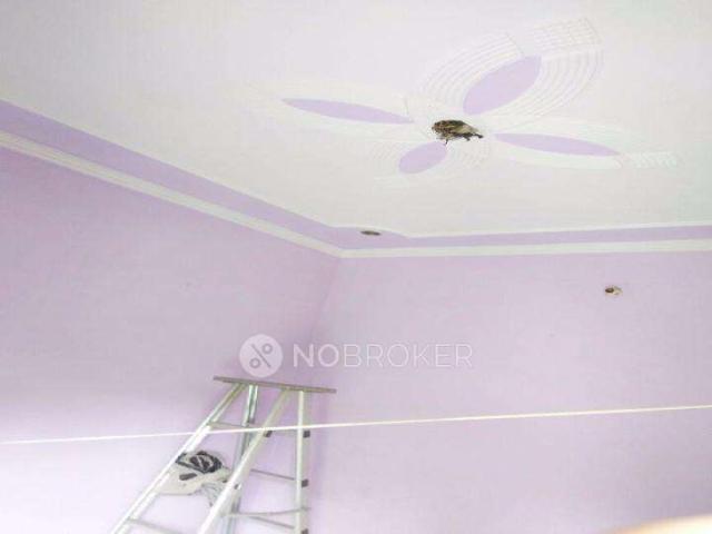 1 BHK House For Sale In Sector 10