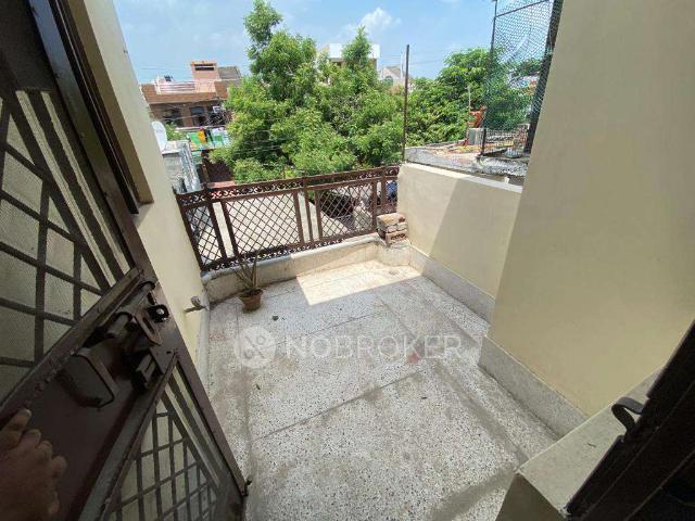 1 BHK House For Sale In Sector 10