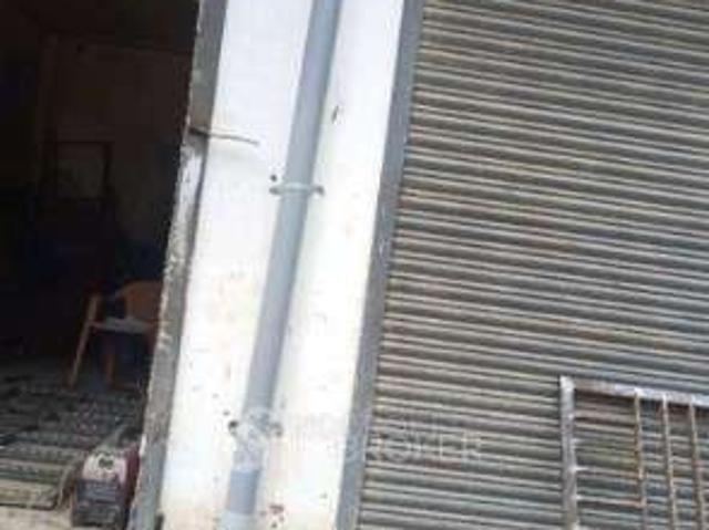1 BHK House For Sale In Sector 10