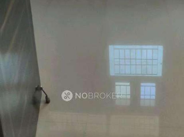 1 BHK House For Sale In Sector 116