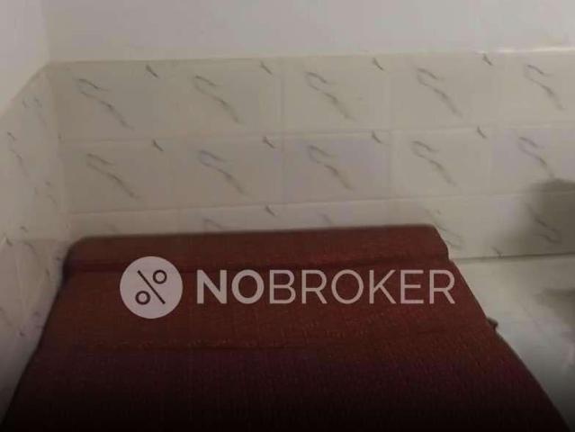 1 BHK House For Sale In Sector 112