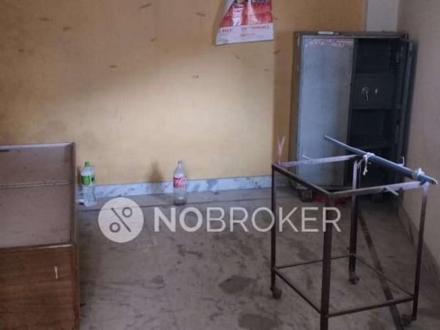 1 BHK House For Sale In Sector 11