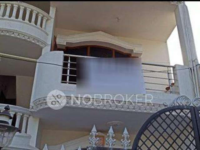 1 BHK House For Sale In Sector 11