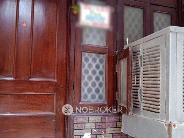 1 BHK House For Sale In Sector 121