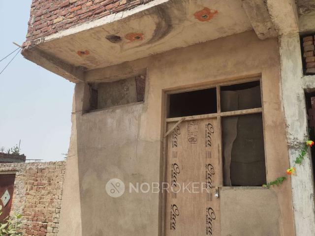 1 BHK House For Sale In Sector 122