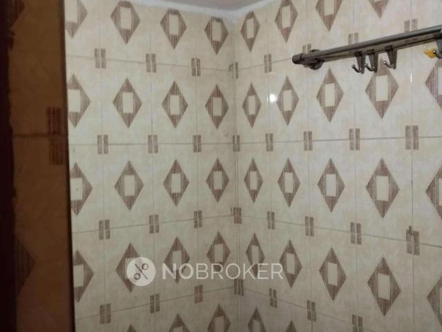 1 BHK House For Sale In Sector 12