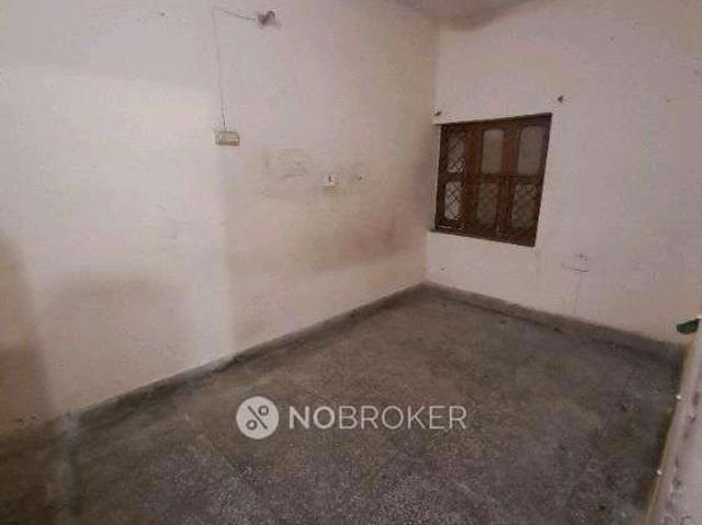 1 BHK House For Sale In Sector 13