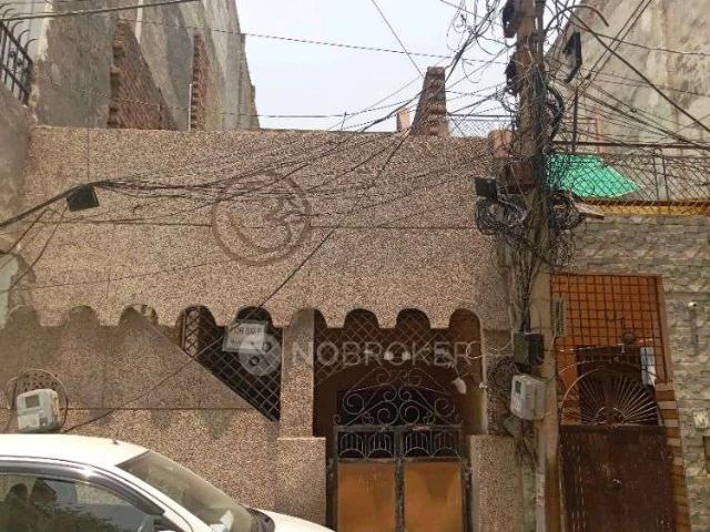1 BHK House For Sale In Sector 18