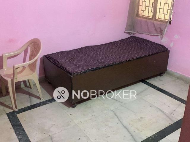 1 BHK House For Sale In Sector 19