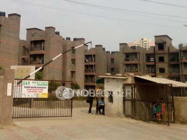 1 BHK House For Sale In Sector 19