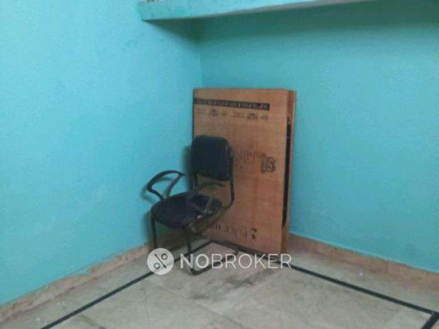 1 BHK House For Sale In Sector 1