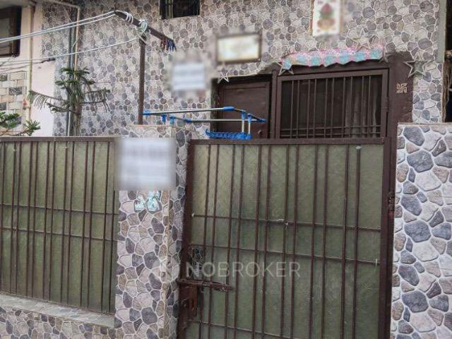 1 BHK House For Sale In Sector 21d
