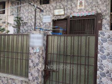 Sector-21d Faridabad, Faridabad, Gautam Buddha Nagar District, Delhi