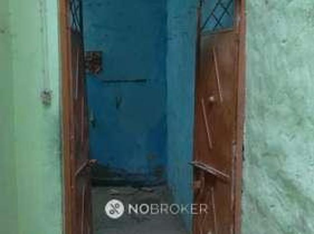 1 BHK House For Sale In Sector 22