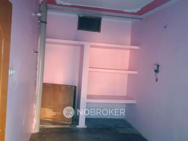 1 BHK House For Sale In Sector 23