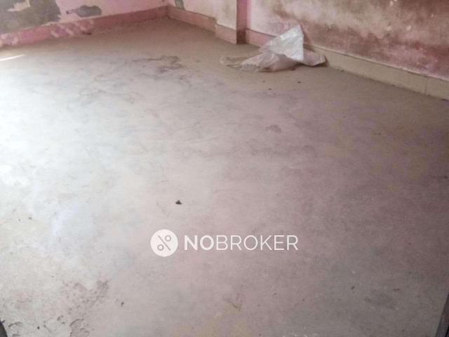 1 BHK House For Sale In Sector 23