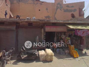 1 BHK House For Sale In Sector 23