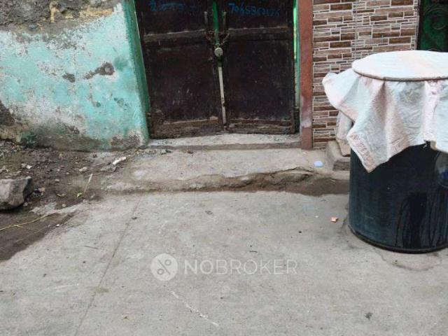 1 BHK House For Sale In Sector 23