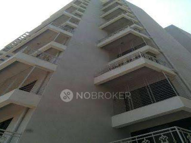 1 BHK House For Sale In Sector 23, Ulwe