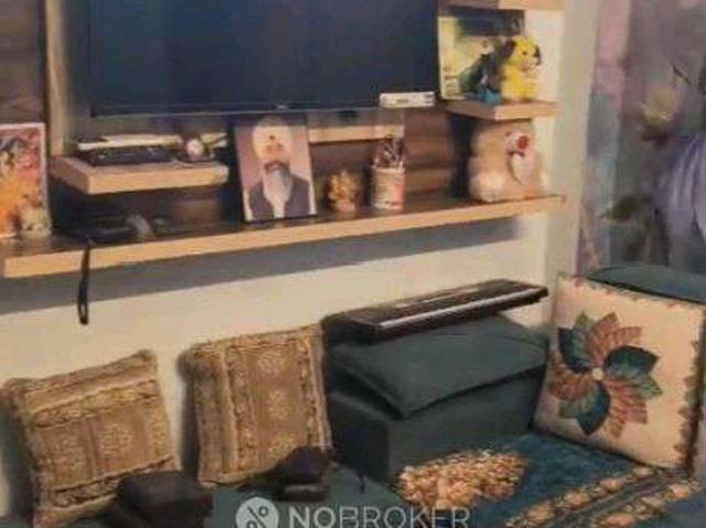 1 BHK House For Sale In Sector 24