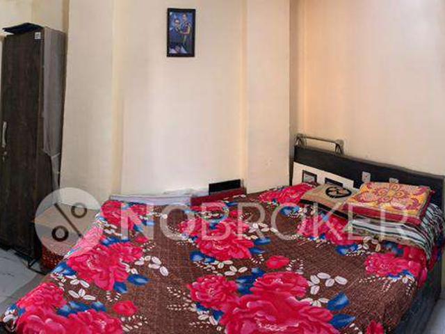 1 BHK House For Sale In Sector 26