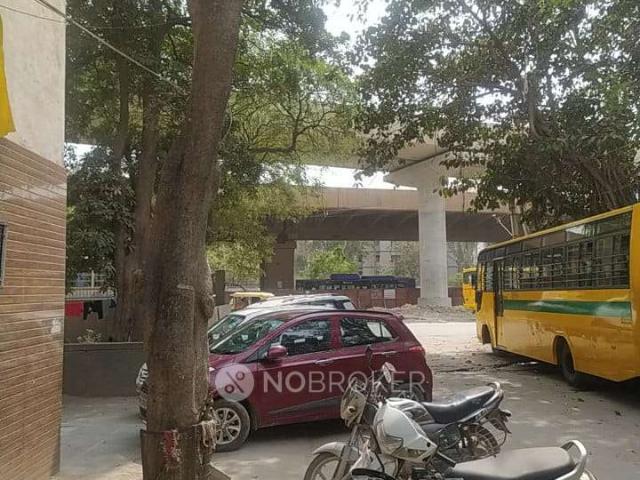 1 BHK House For Sale In Sector 2
