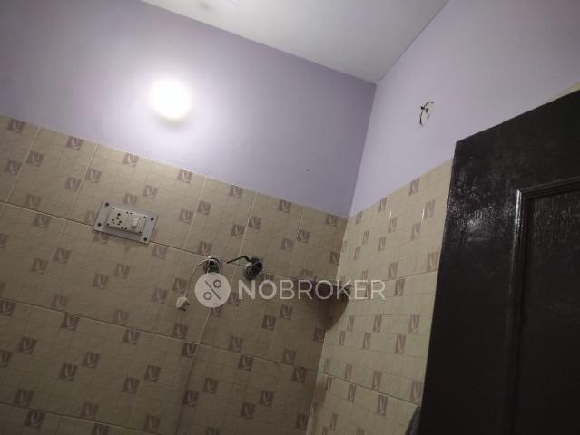 1 BHK House For Sale In Sector 36 Gr Noida