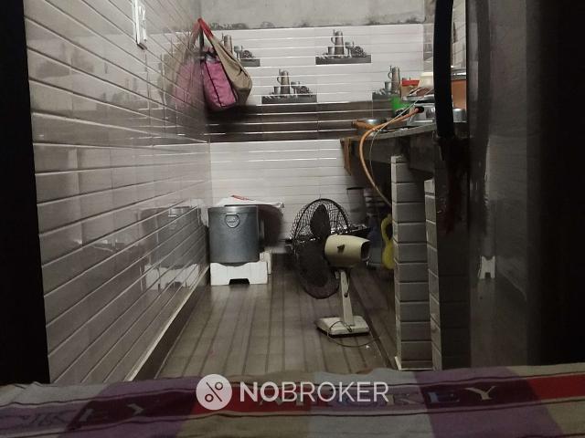 1 BHK House For Sale In Sector 37