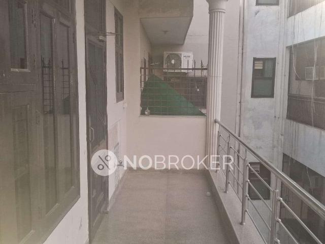 1 BHK House For Sale In Sector 38