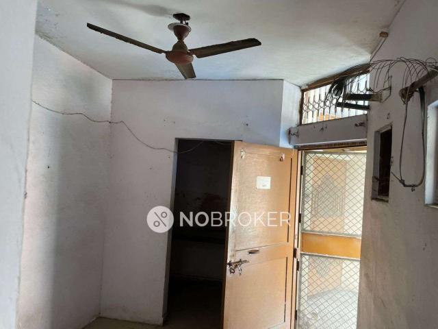 1 BHK House For Sale In Sector 39
