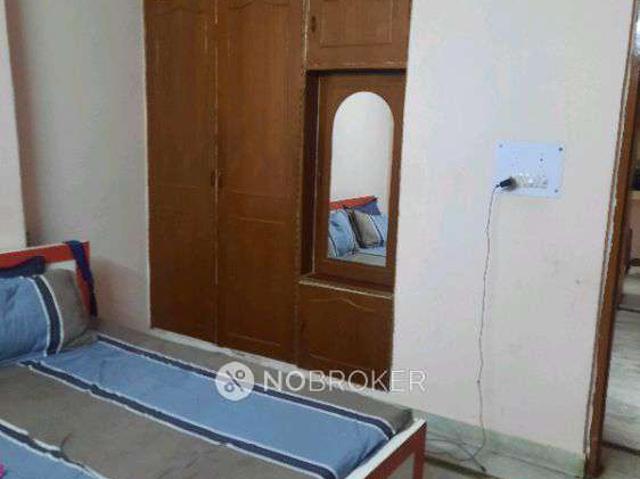 1 BHK House For Sale In Sector 7