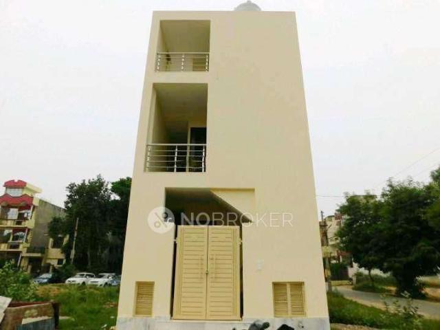1 BHK House For Sale In Sector 40