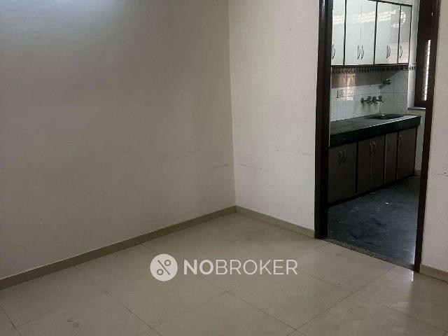 1 BHK House For Sale In Sector 40