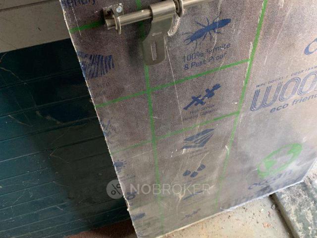 1 BHK House For Sale In Sector 42